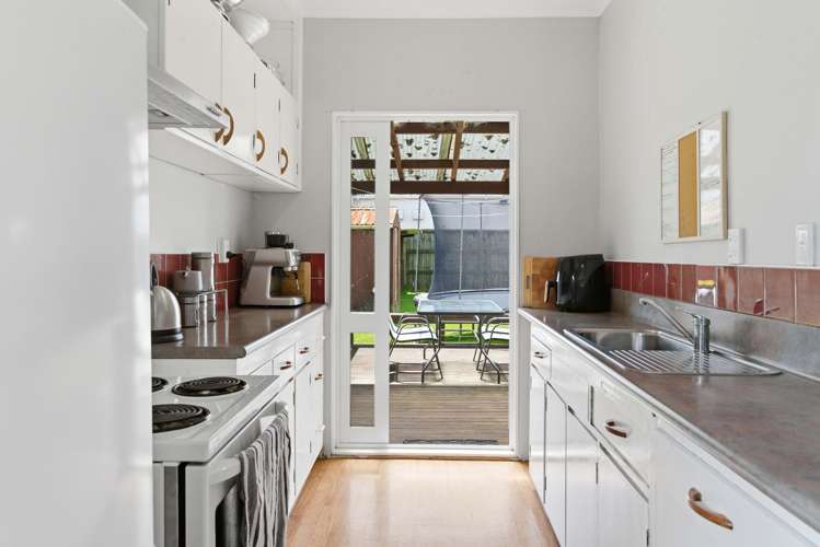 4 Dixon Road Ngapuna_2