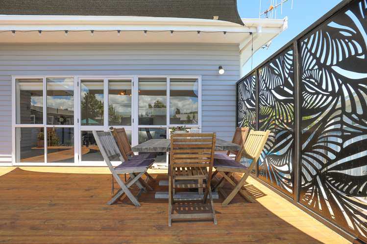 2/9 Koha Road Taupo_18