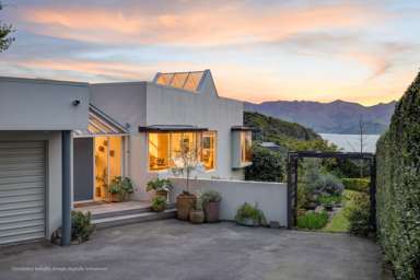308 Marine Drive_3