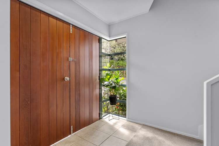 140 Chelsea View Drive Chatswood_7