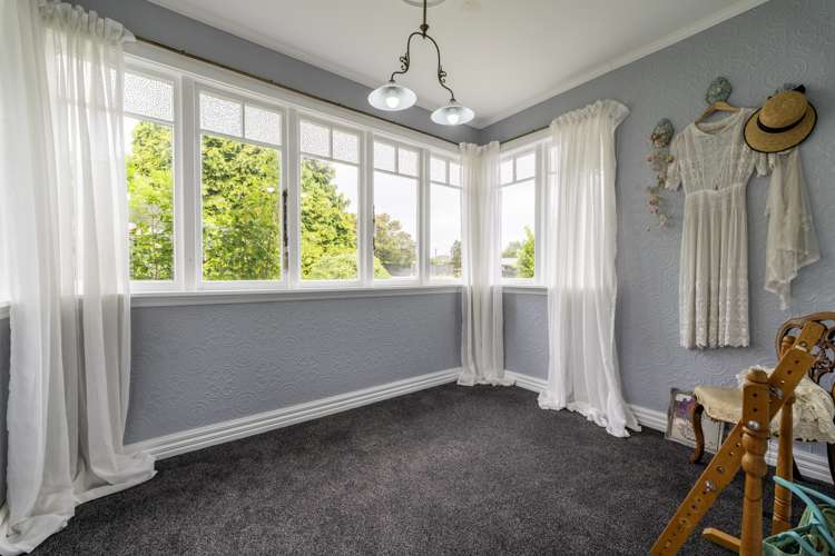 41 Allnatt Street Temuka_10