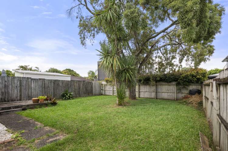 74a Alverston Street Waterview_8