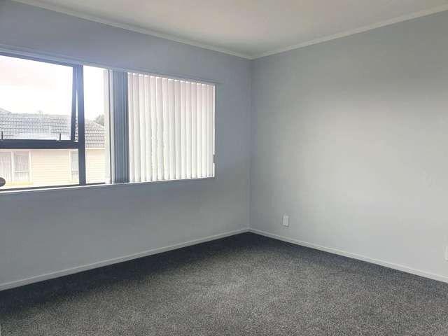 2/6 Woodside Road Manurewa_3