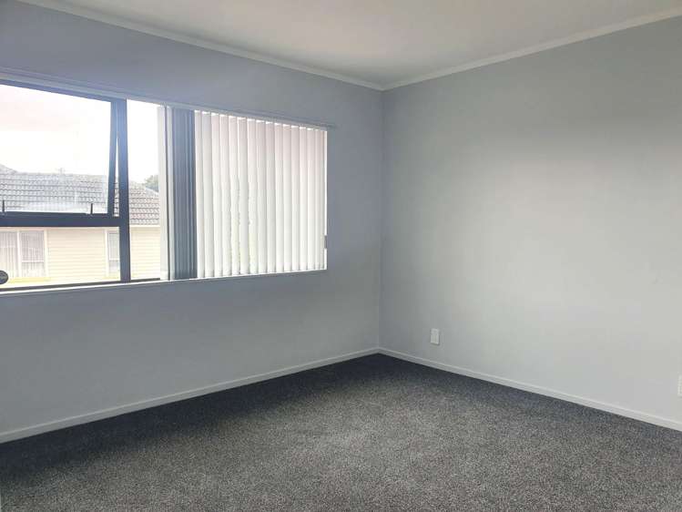 2/6 Woodside Road Manurewa_3