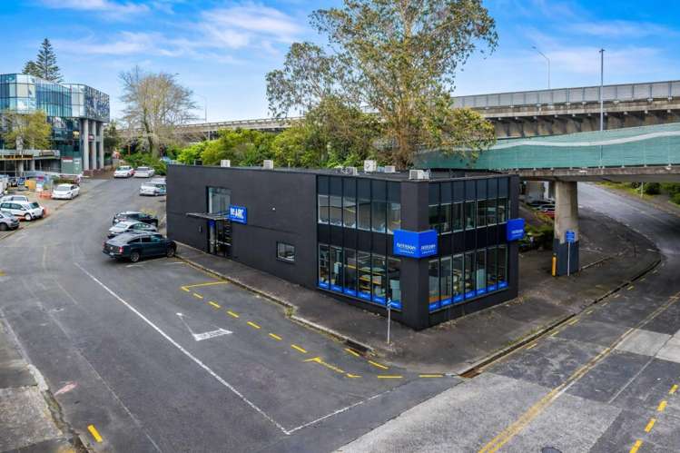 10 Severn Road Grafton_2