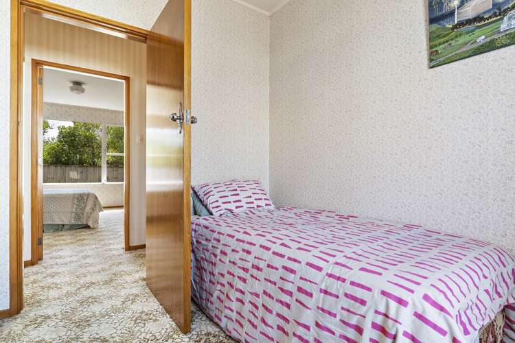 27 Totara Street Trentham_15