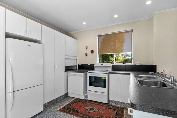 70 Park Road Carterton_7