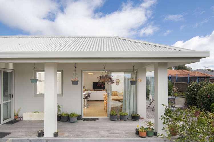 55 Contour Avenue Pyes Pa_7