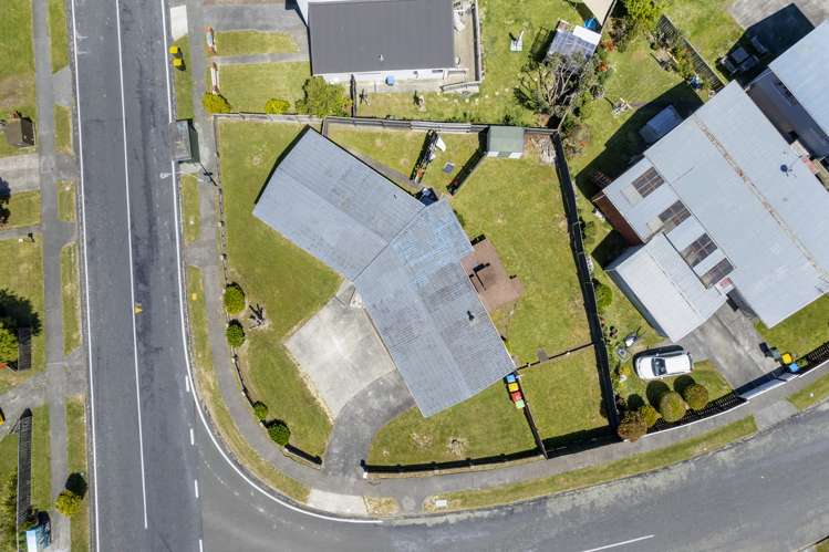 62 Desert Gold Street Ascot Park_13