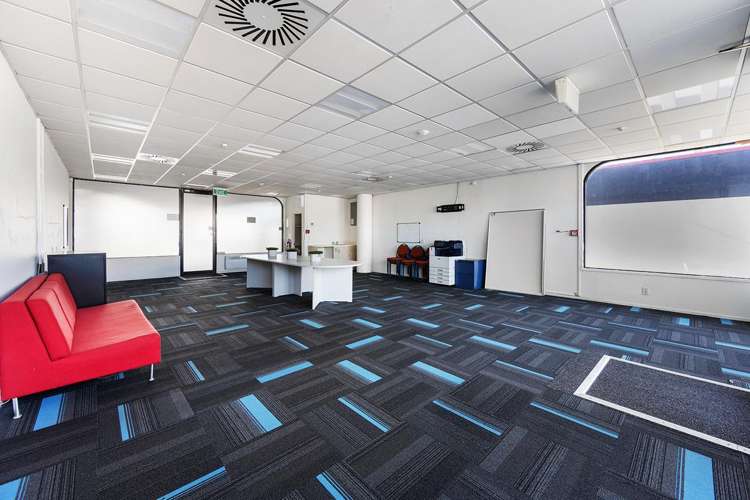 410-418 Colombo Street Sydenham_21