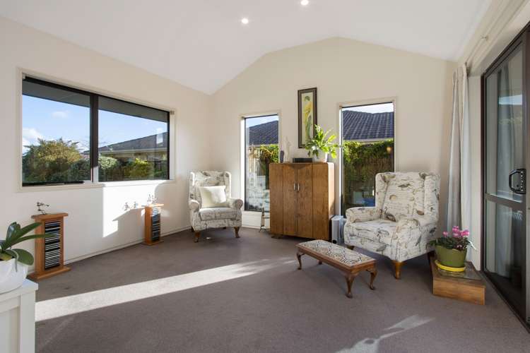 5 Ludlow Place Katikati_7