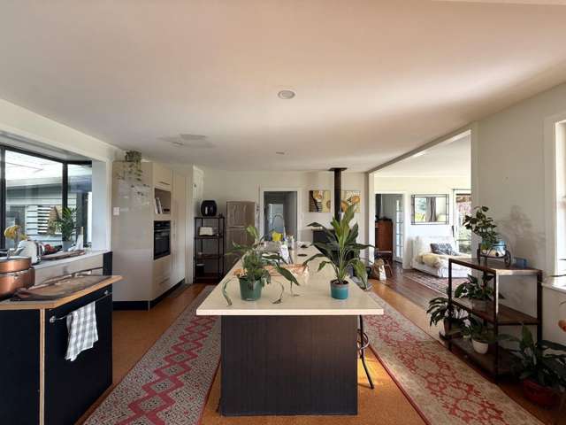 2450 Kopu Hikuai Road Hikuai_2
