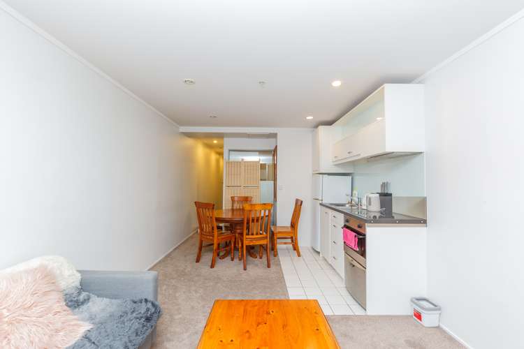 911/53 Cook Street Auckland Central_6