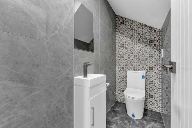 64F Coxhead Road Manurewa_7