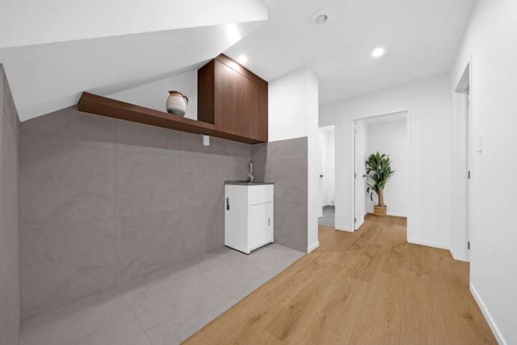 4/14 Keate Place Mount Wellington Central_32