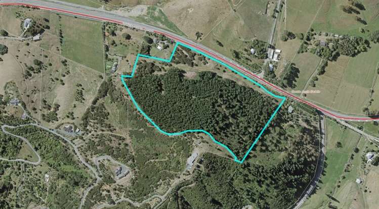 584 Wakapuaka Road Wakapuaka_19