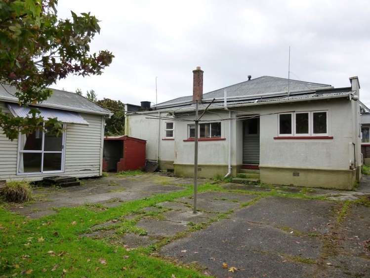 89 Shakespeare Street Greymouth_26