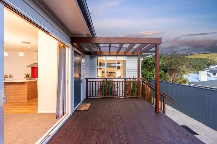 13A Huia Street Tawa_20