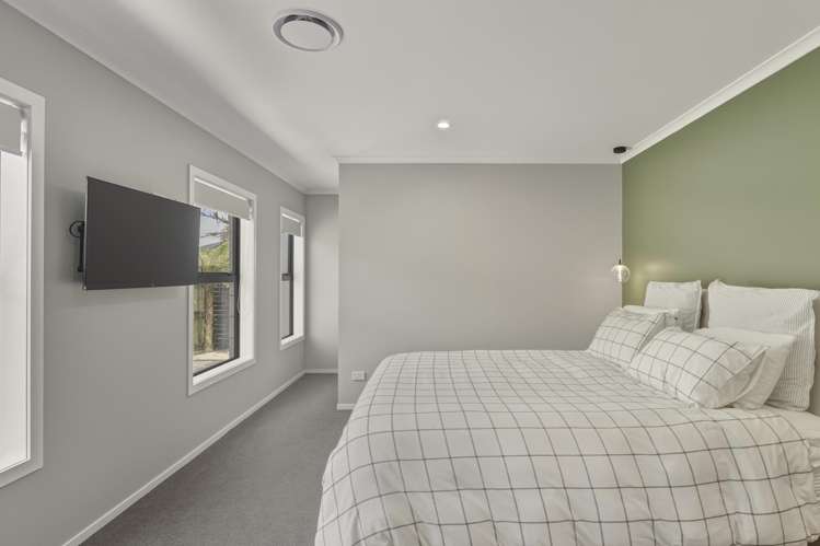 9 Rawiri Drive Bell Block_24