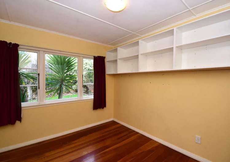 98 Battys Road Yelverton_9