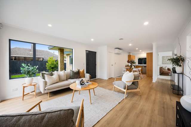 76A Ballarat Street Ellerslie_3