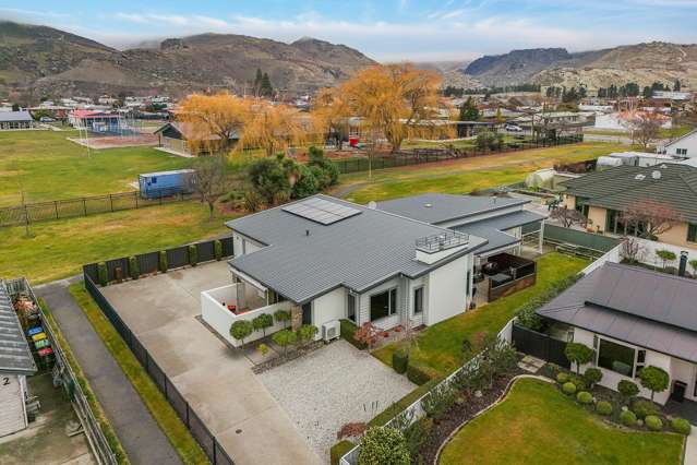 13 Sunshine Court Cromwell_1