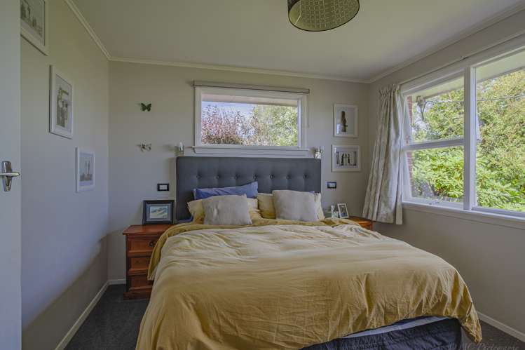 24 Kowhai Street Highfield_9