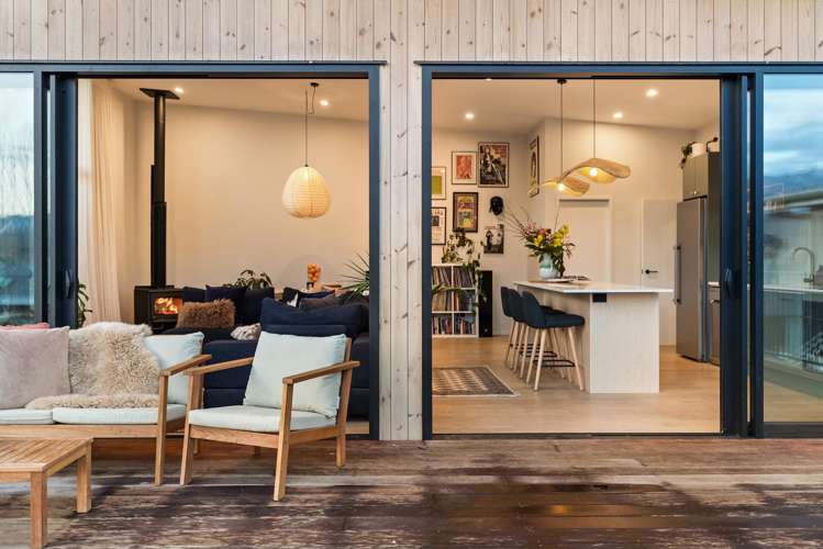 5 Brodie Avenue Arrowtown_1