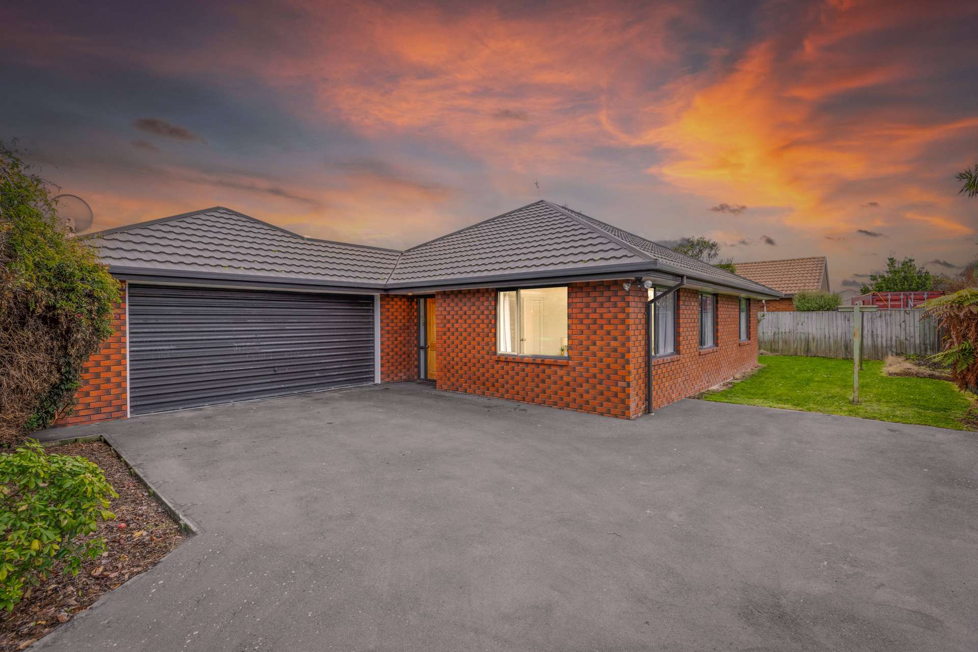 155a Mackenzie Avenue Woolston_0