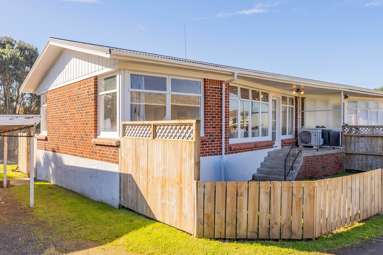 4/75 Melrose Road_2