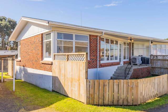 4/75 Melrose Road Mt Roskill_3