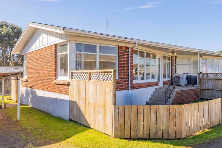4/75 Melrose Road Mt Roskill_2