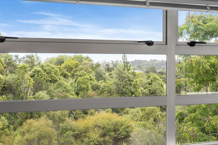 3 Dressage Lane Greenhithe_17