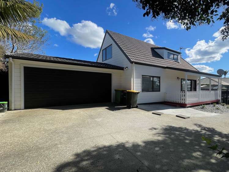257A Victoria Street West Pukekohe_0