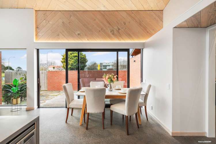 5/25 West Street Pukekohe_2