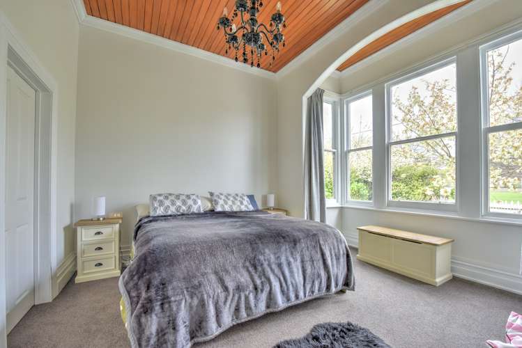 31 Railway Esplanade Gore Surrounds_18