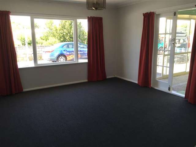 Address withheld 10474_4