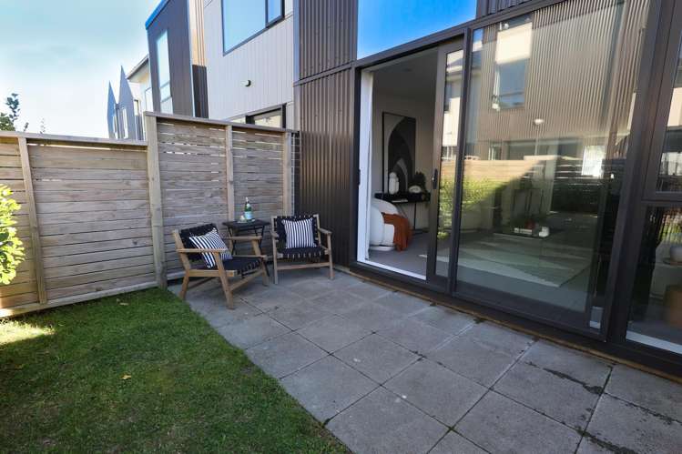 6/130 Richmond Street Petone_15