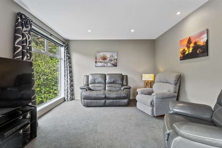 92 Bowenvale Avenue Cashmere_7