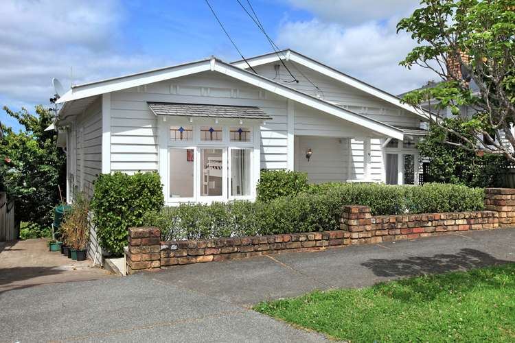 9 Barrington Road Grey Lynn_11