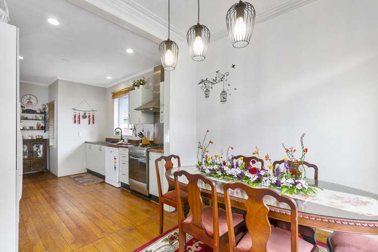 20 Lisburn Avenue Caversham_8