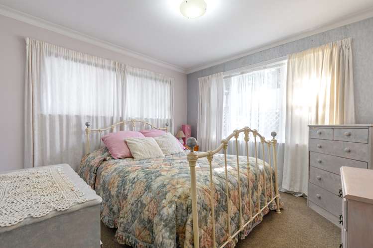 71 Hampton Terrace Parkvale_21
