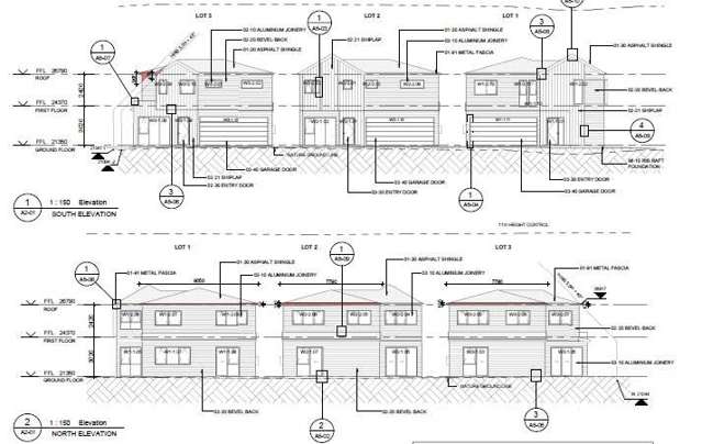 15 Laurie Avenue Papakura_4