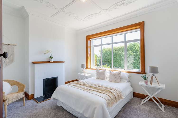 53 Magdala Street Tainui_6