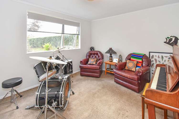 354b Pokeno Road Tuakau_13