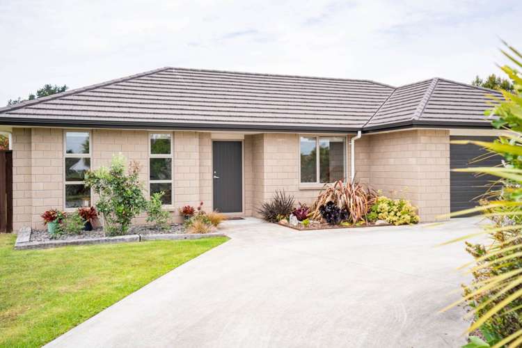 67 Jack Boyd Drive Mangawhai Heads_28