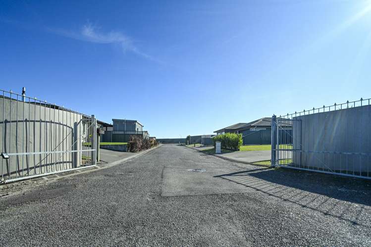 8 Prestige Place Flaxmere_21