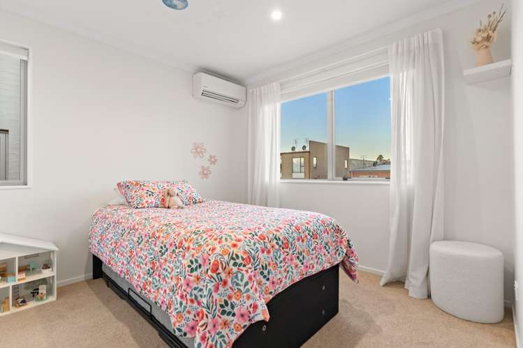 31 Ambar Ridge Avenue Massey_22