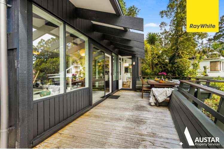  39 Park Road Titirangi_18