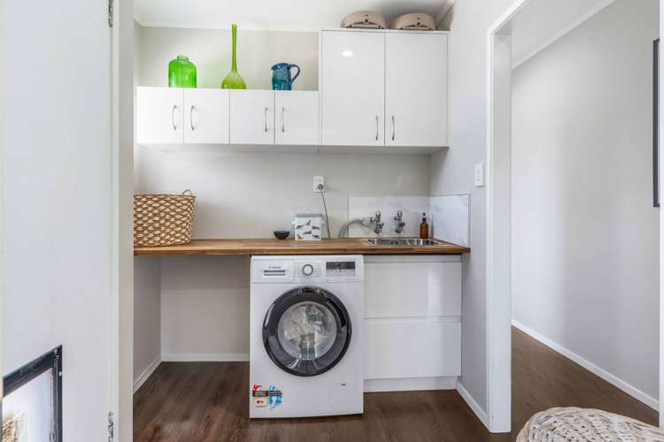 49 Boundary Road Opaheke_21